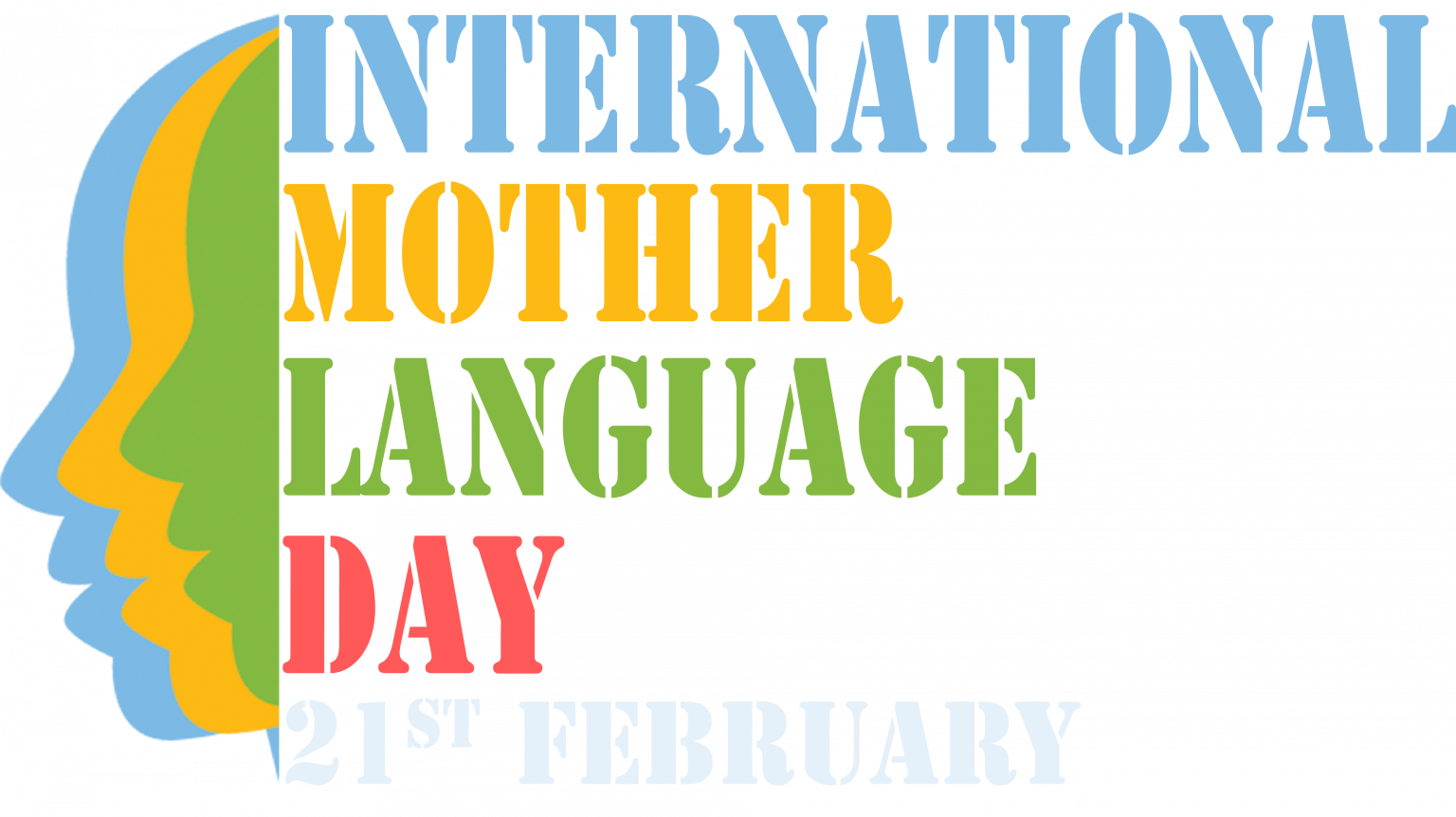 InternationalLanguageDay Womens Health