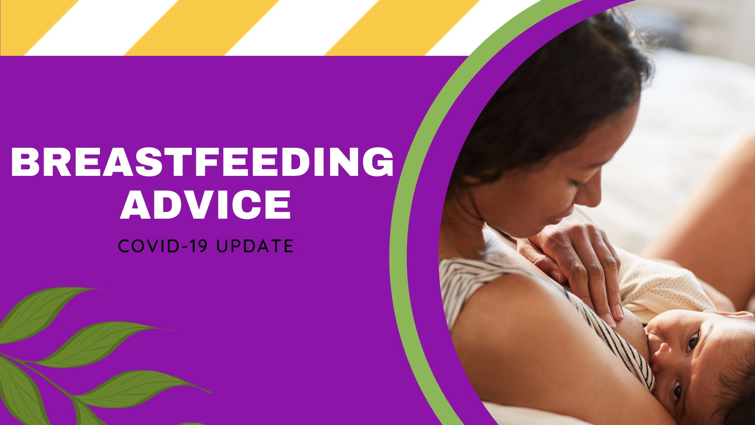 Breastfeeding Womens Health Action 3057