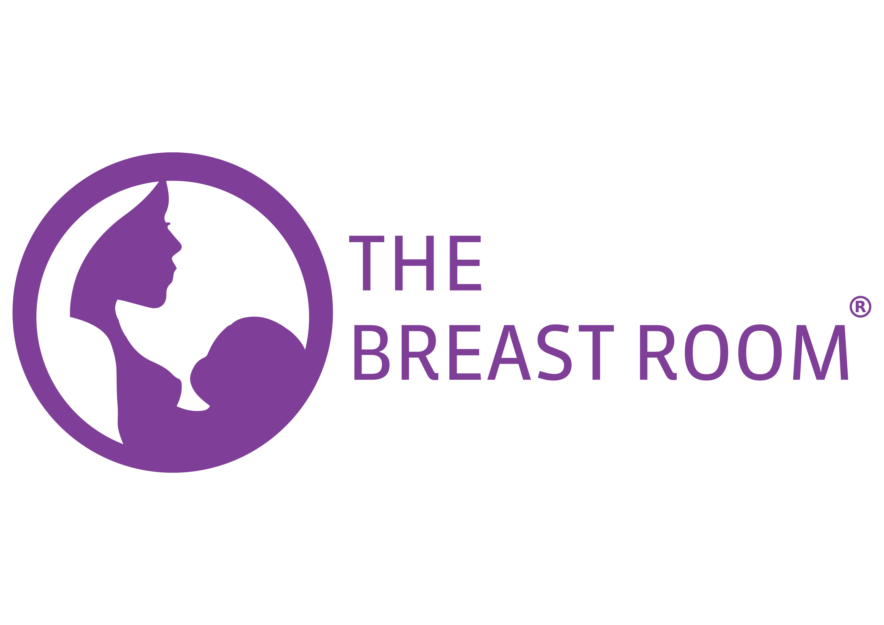 The Breast Room Womens Health Action