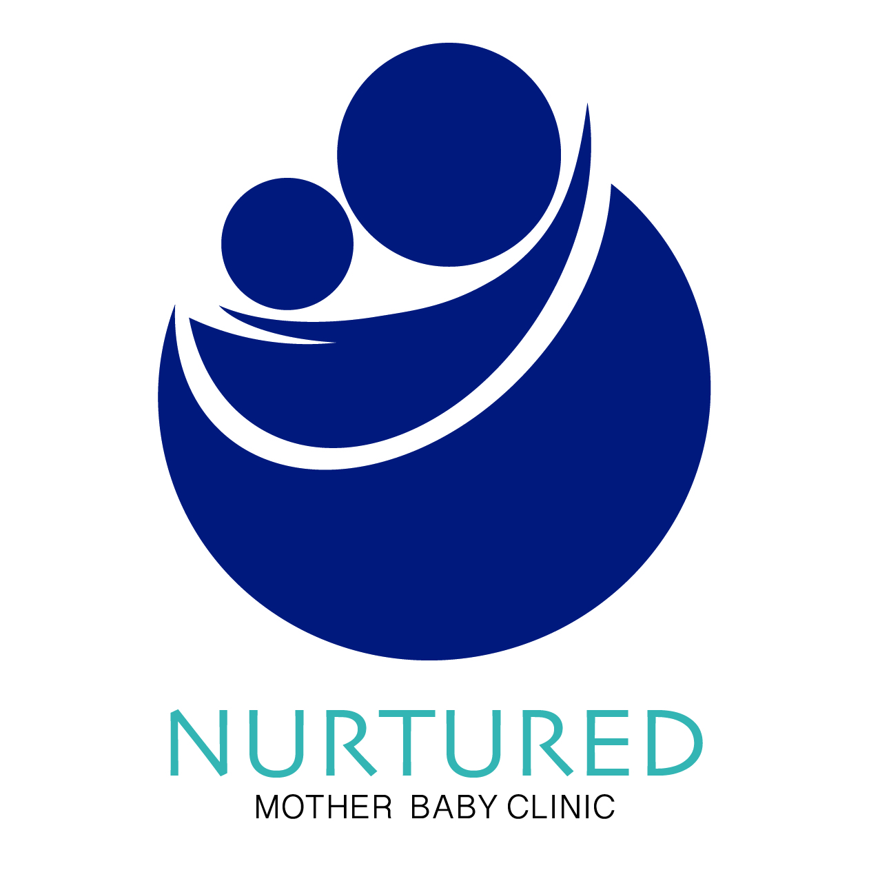 Nurtured: Mother Baby Clinic Tauranga - Womens Health Action